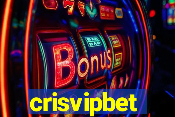 crisvipbet