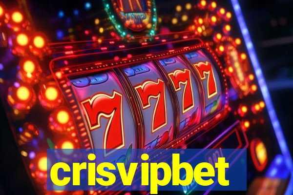 crisvipbet