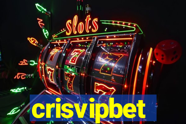 crisvipbet