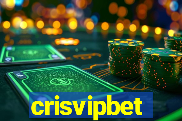 crisvipbet