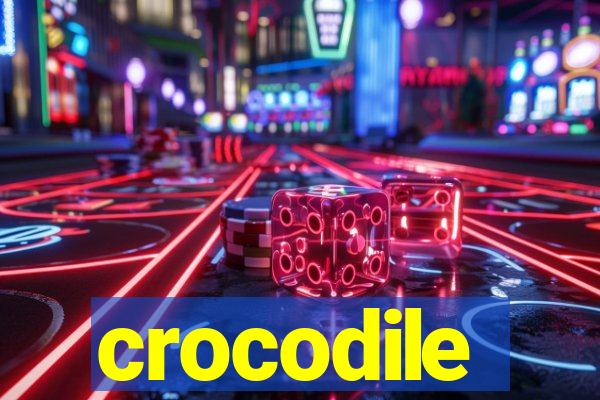 crocodile-pg.com