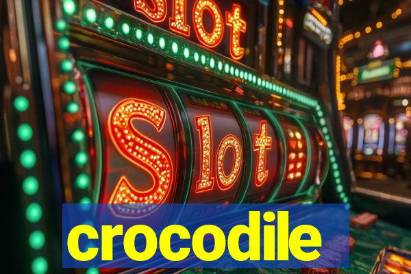 crocodile-pg.com