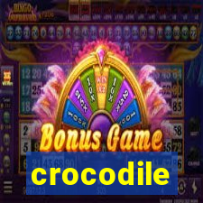 crocodile-pg.com