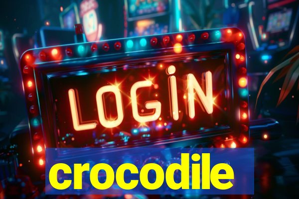 crocodile-pg.com