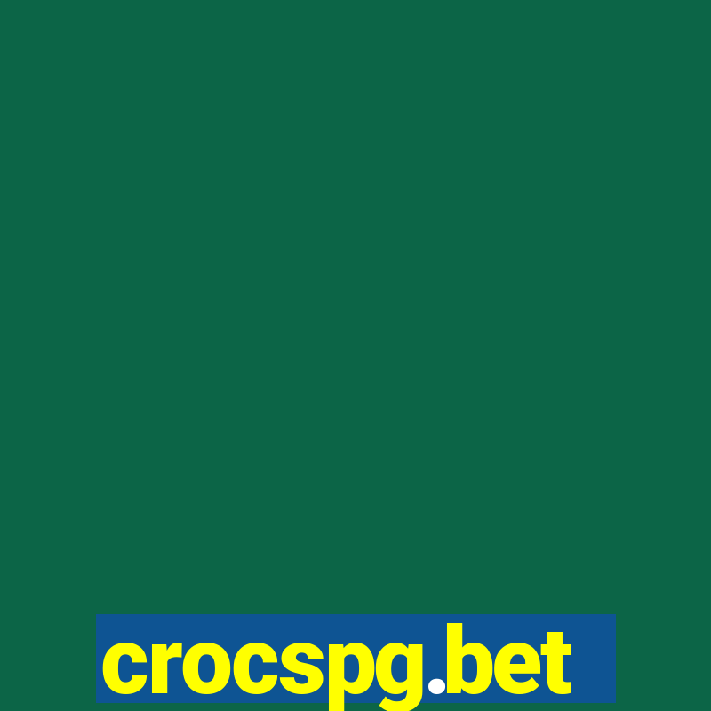 crocspg.bet