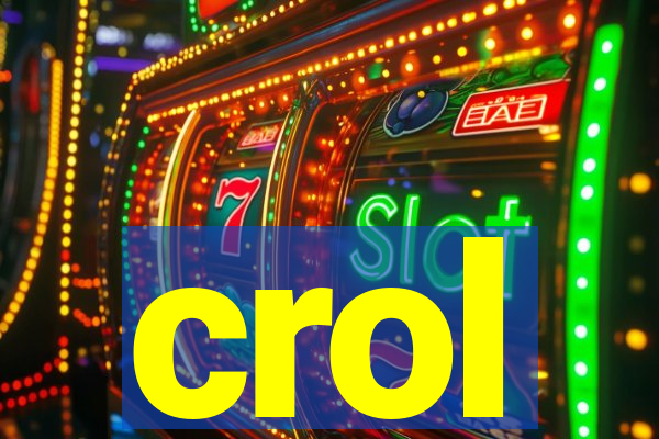 crol