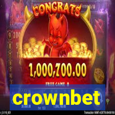 crownbet