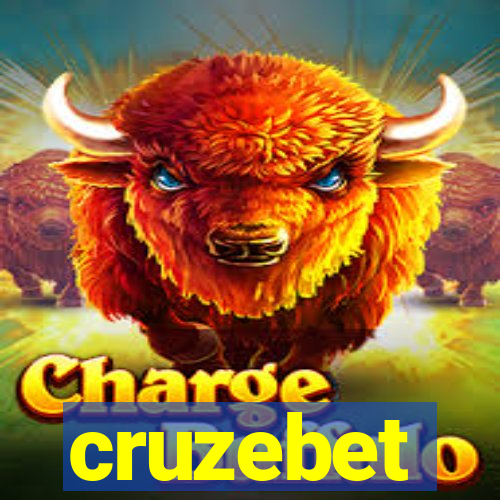 cruzebet