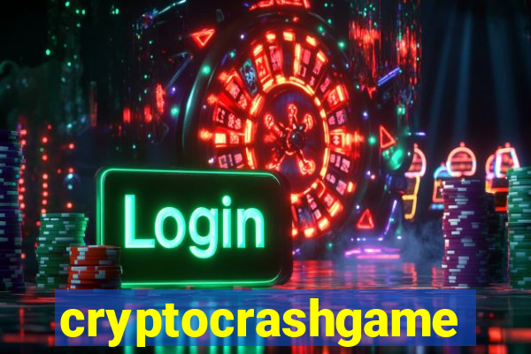 cryptocrashgame