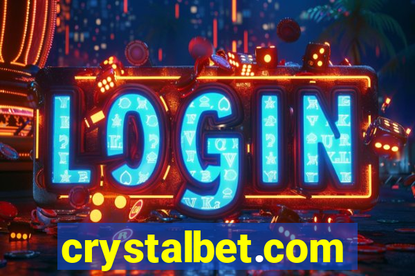 crystalbet.com