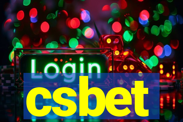 csbet