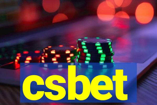 csbet