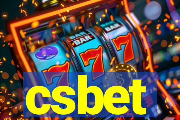 csbet