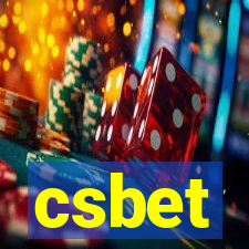 csbet