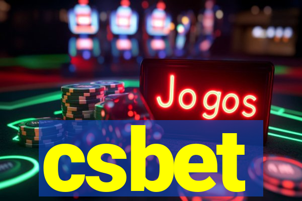 csbet