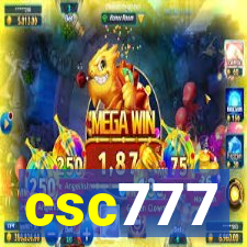 csc777