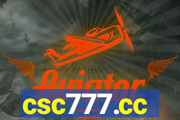 csc777.cc