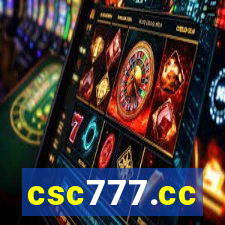 csc777.cc