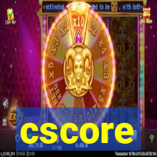 cscore