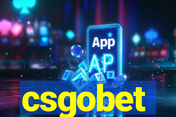 csgobet