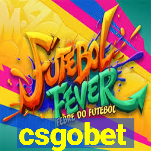 csgobet