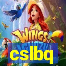 cslbq