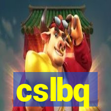 cslbq