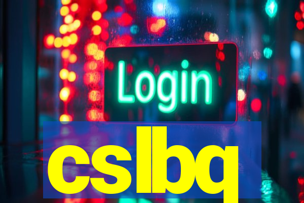 cslbq