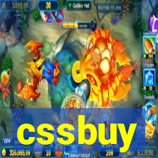 cssbuy