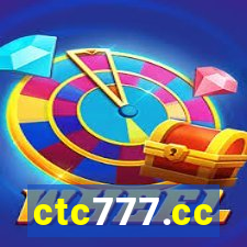 ctc777.cc