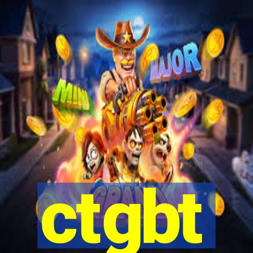 ctgbt