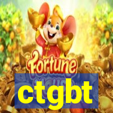 ctgbt