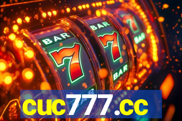 cuc777.cc