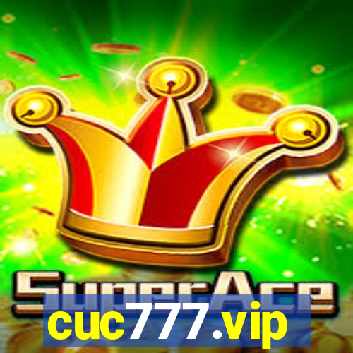 cuc777.vip