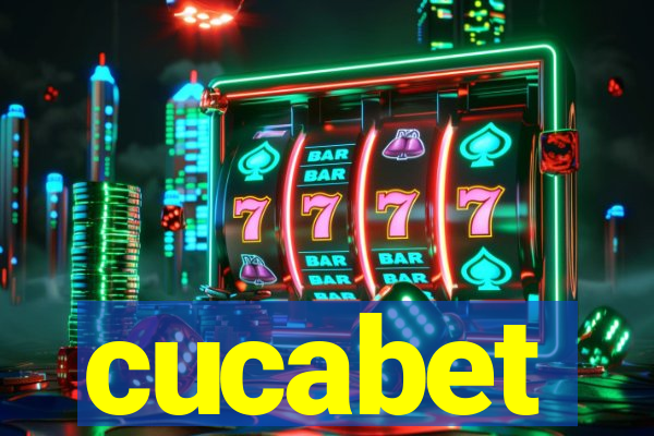 cucabet