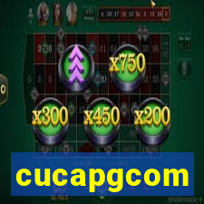 cucapgcom