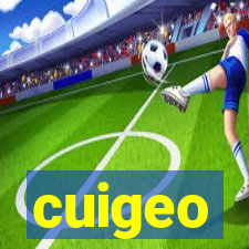 cuigeo