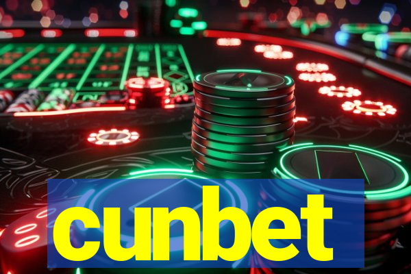 cunbet