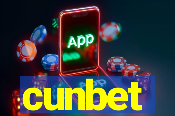 cunbet