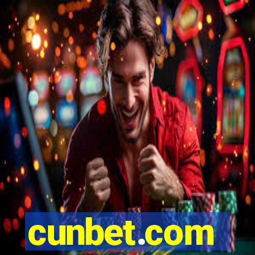 cunbet.com