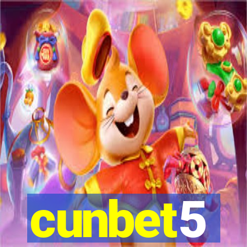 cunbet5