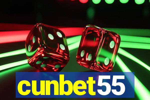 cunbet55