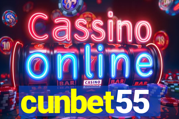 cunbet55