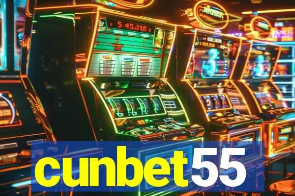 cunbet55