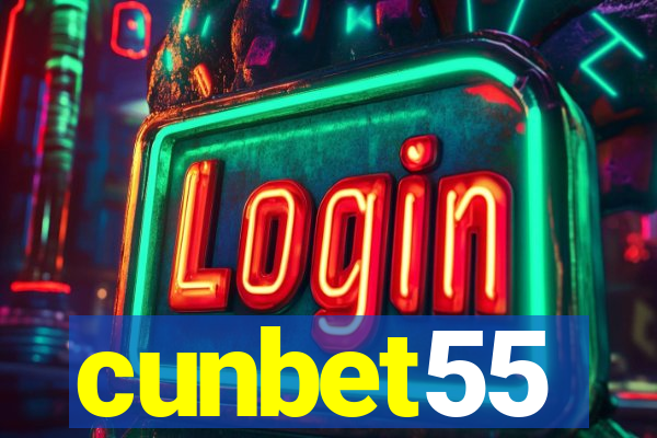 cunbet55