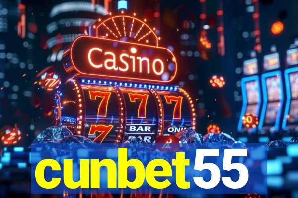 cunbet55