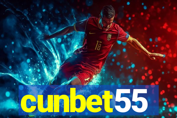 cunbet55