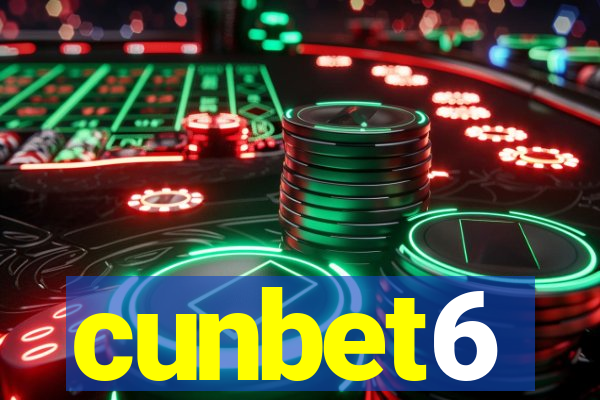 cunbet6