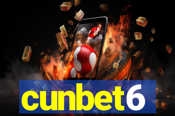 cunbet6