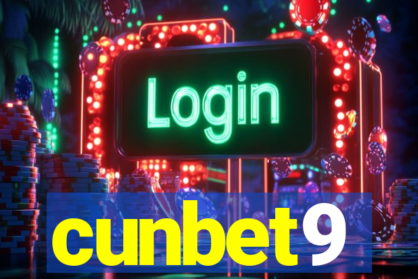 cunbet9